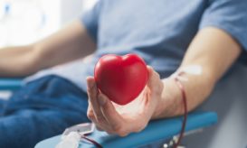 θαλασσαιμία