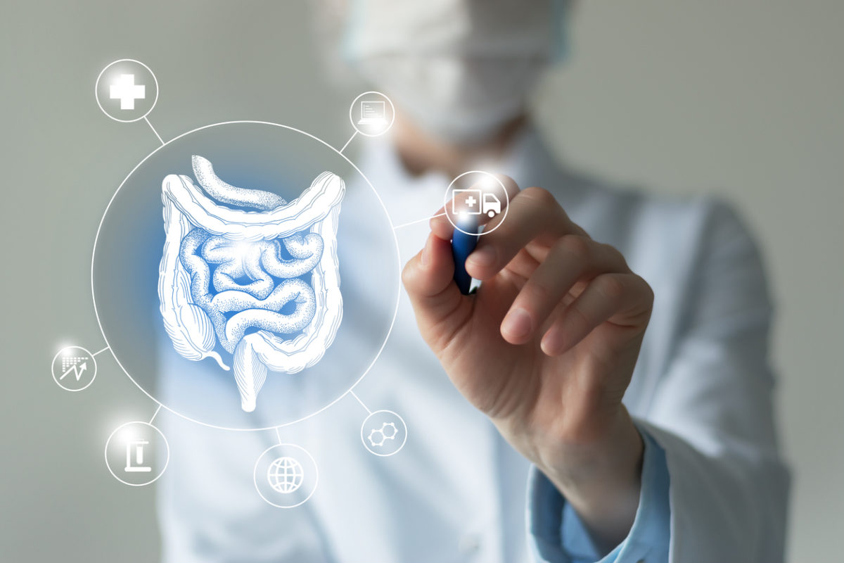 ανοσοθεραπεία