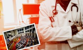 προϋπολογισμός