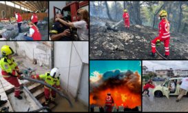 Ερυθρός Σταυρός