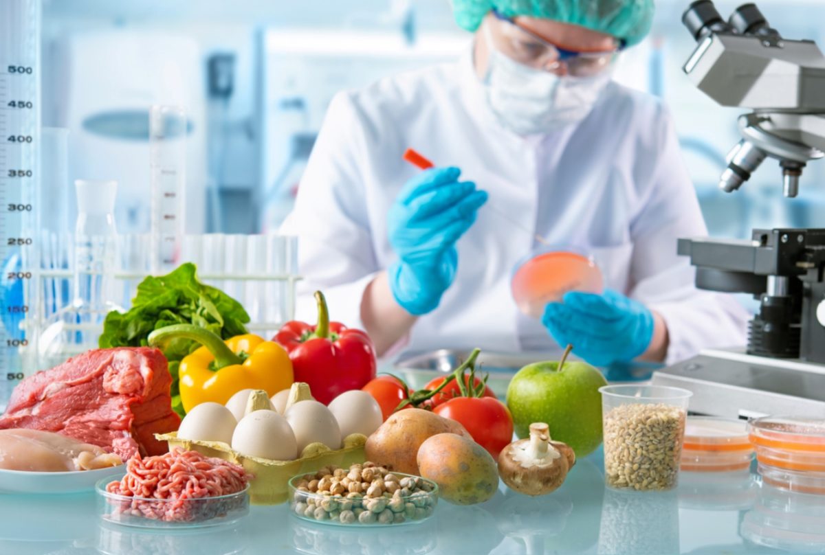 δηλητηρίαση