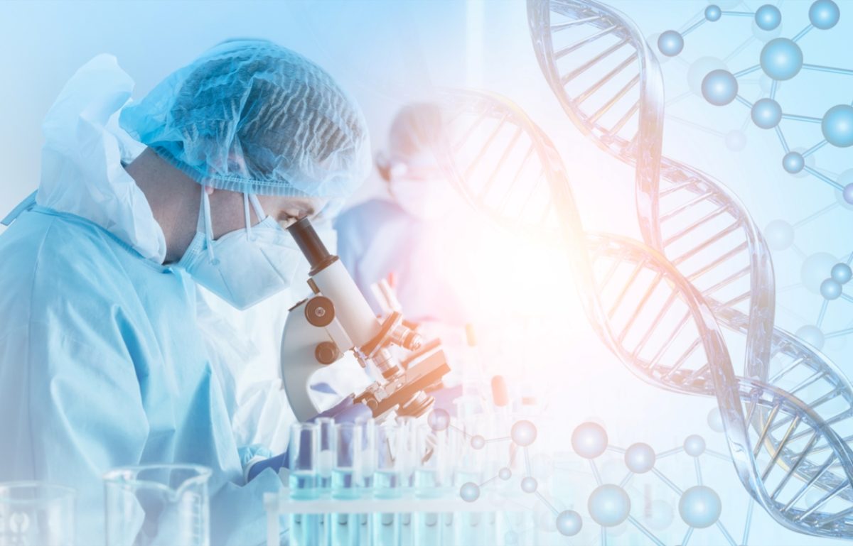 επιτεύγματα