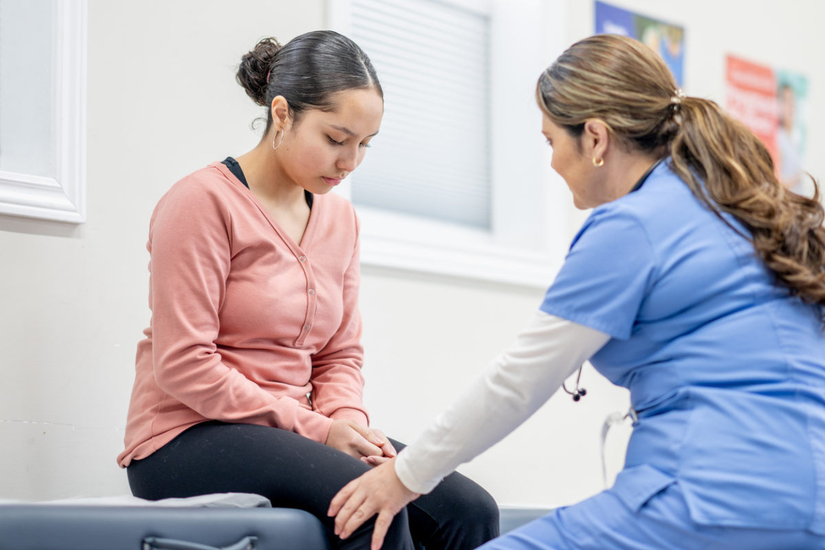 ακούσιες νοσηλείες