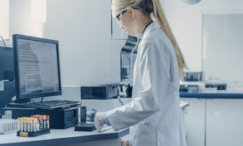 αιμορραγικός πυρετός, εξετάσεις