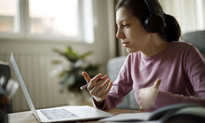 Παιδί ψυχική υγεία