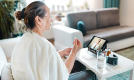 καινοτομία