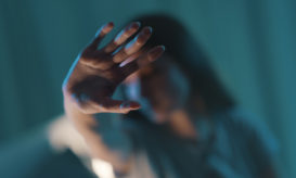 κακοποίηση