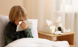 μυκόπλασμα