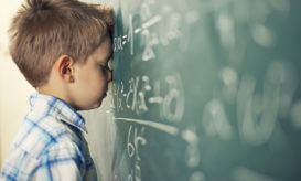 ΜΑΘΗΤΗΣ COVID ΔΥΣΚΟΛΙΕΣ