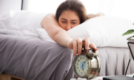 πρωινοί τύποι