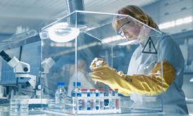 επικίνδυνα φάρμακα