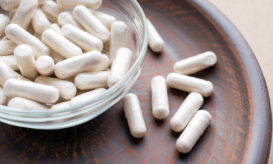 χάπια, πρωτόγαλα, συμπληρώματα διατροφής