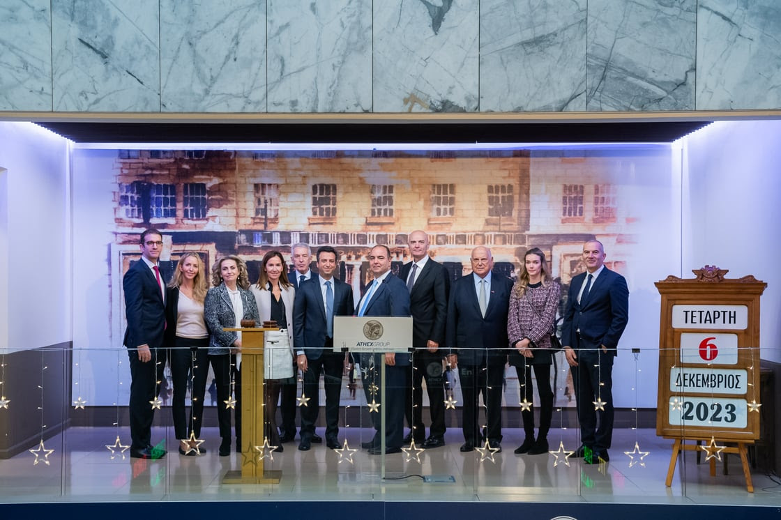 lavipharm χρηματιστήριο