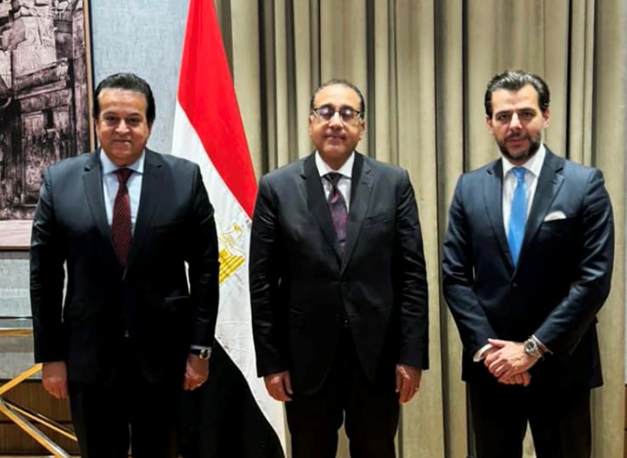 Αποστολόπουλο