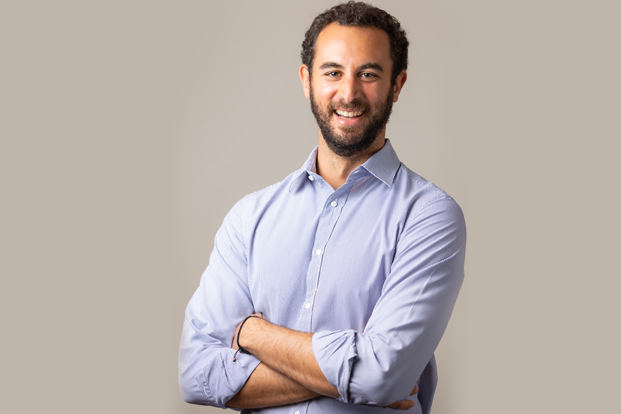 Παπαέλληνας