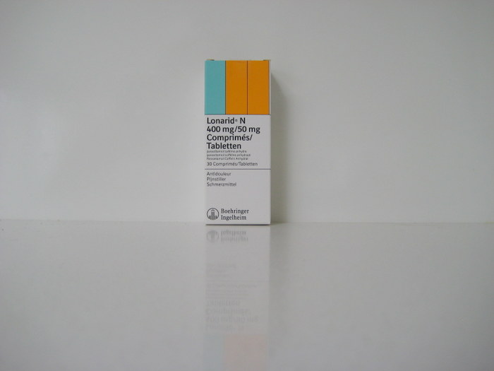 κατάλογος αποζημιούμενων φαρμάκων