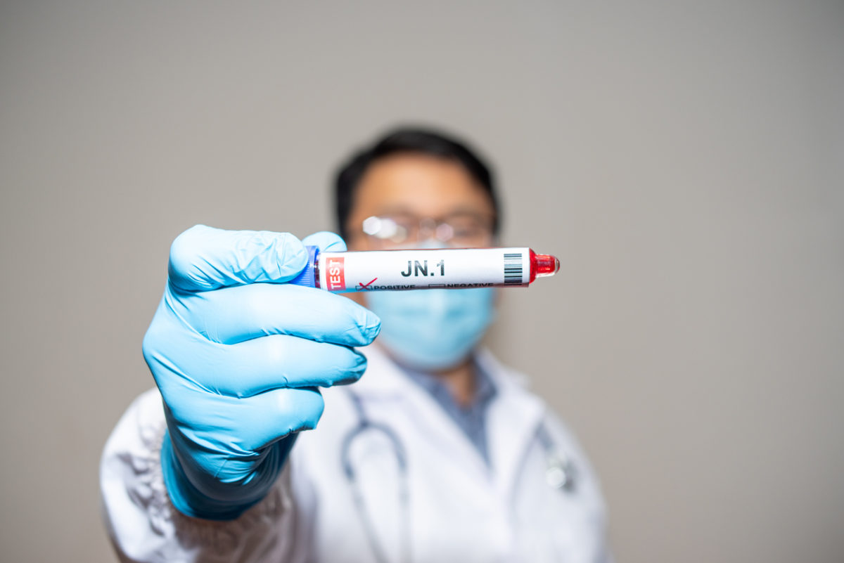JN.1