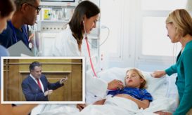 Άδωνις Γεωργιάδης