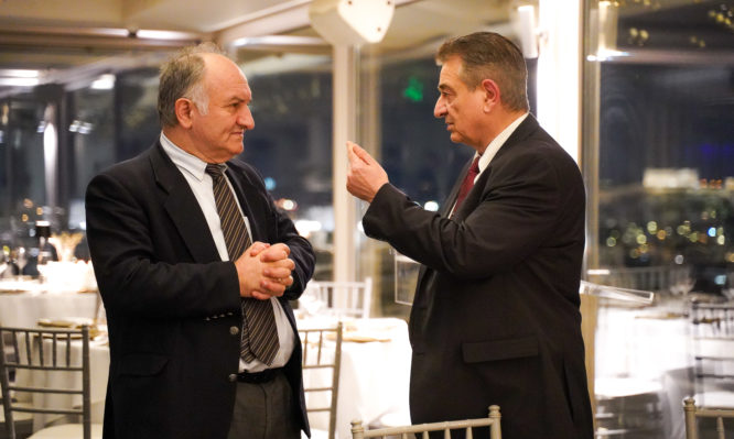 Ελληνική Καρδιολογική Εταιρεία