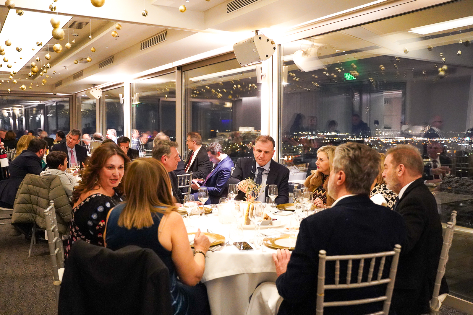 Ελληνική Καρδιολογική Εταιρεία