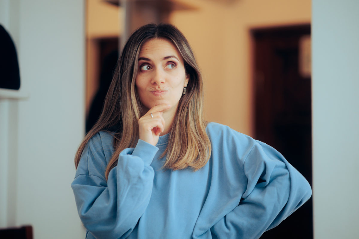 προβλήματα μνήμης