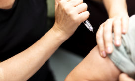 εγχύσεις ινσουλίνης