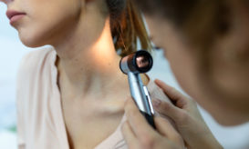 Φέργκιουσον