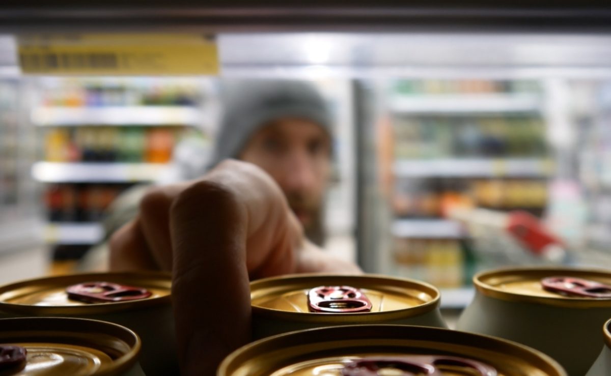 ενεργειακά