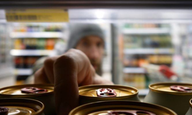 ενεργειακά