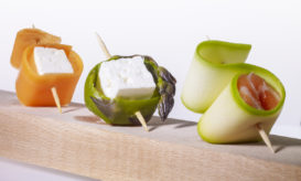 οδοντογλυφίδες