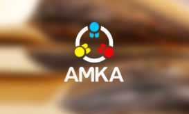AMKA