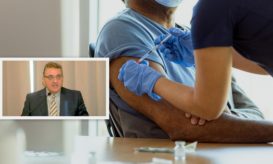 Εξαδάκτυλος