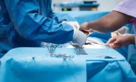 απογευματινά χειρουργεία