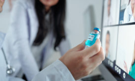 Άδωνις Γεωργιάδης