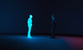 ψηφιακά αντίγραφα ασθενών