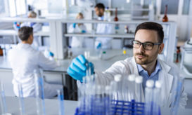 κλινικές μελέτες