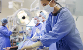 Ξεκινά από την 1η Φεβρουαρίου η σύσταση και λειτουργία της Ενιαίας Ψηφιακής Λίστας Χειρουργείων και η σύσταση Επιτροπής Χειρουργείων των νοσοκομείων του ΕΣΥ