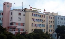 Σε βαριά κρίσιμη κατάσταση ο 4χρονος που ξυλοκοπήθηκε από τον πατριό του