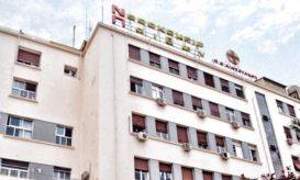 Στο Παίδων και τα αδέλφια του 4χρονου που ξυλοκοπήθηκε από τον πατριό του