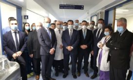 Γεωργιάδης