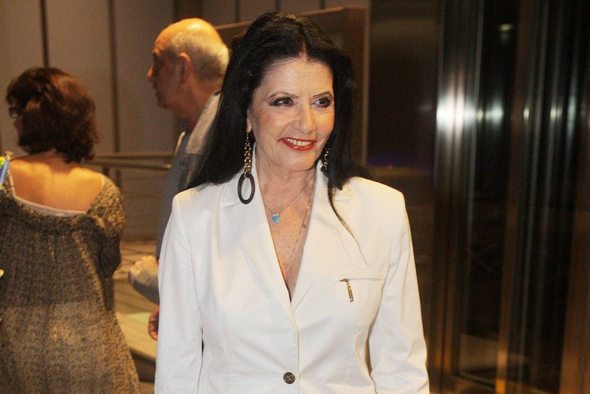 Σαπουντζάκη