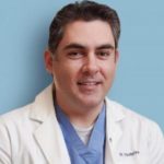 αρθροπλαστική