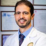 στεφανιαία