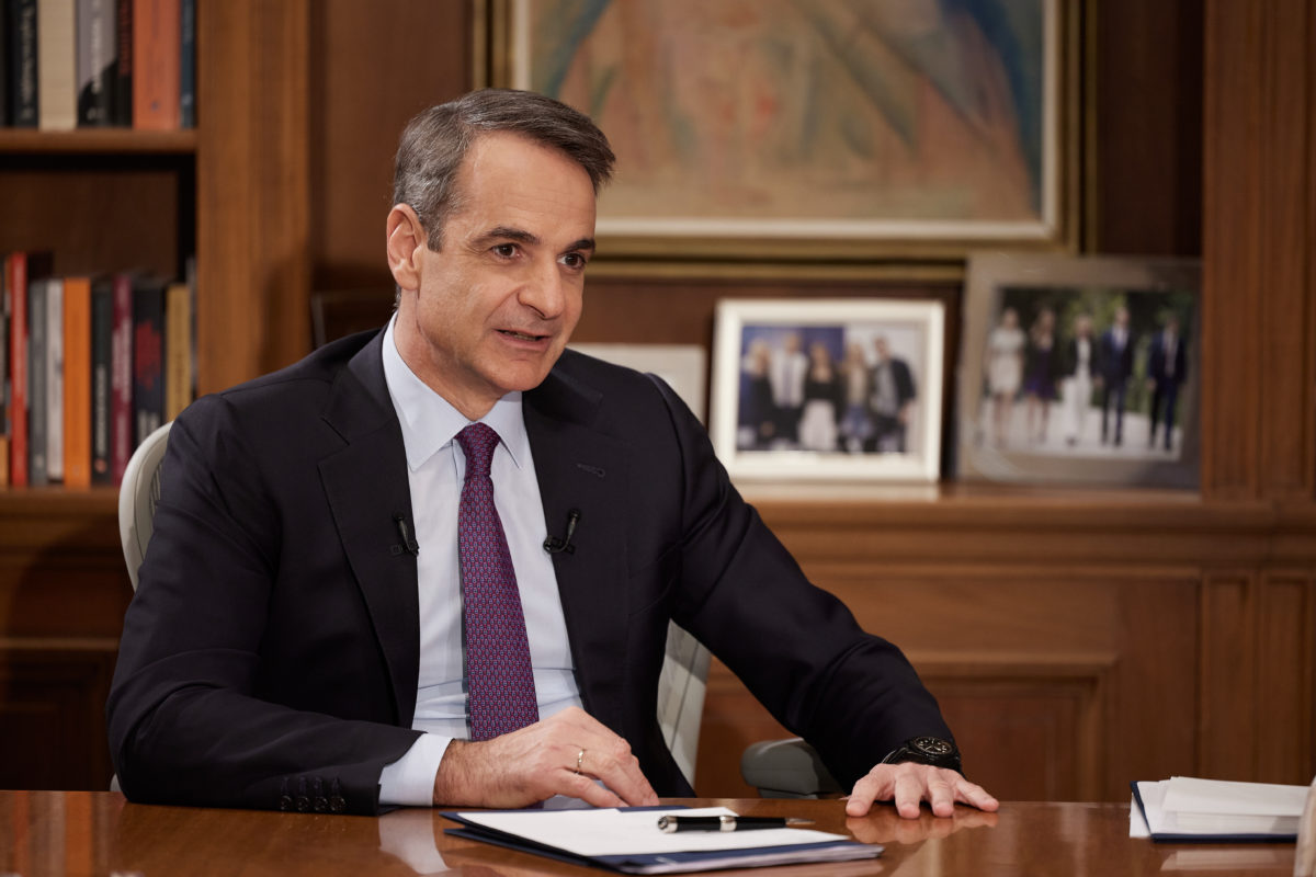 απογευματινά χειρουργεία