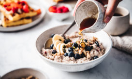 χοληστερόλη