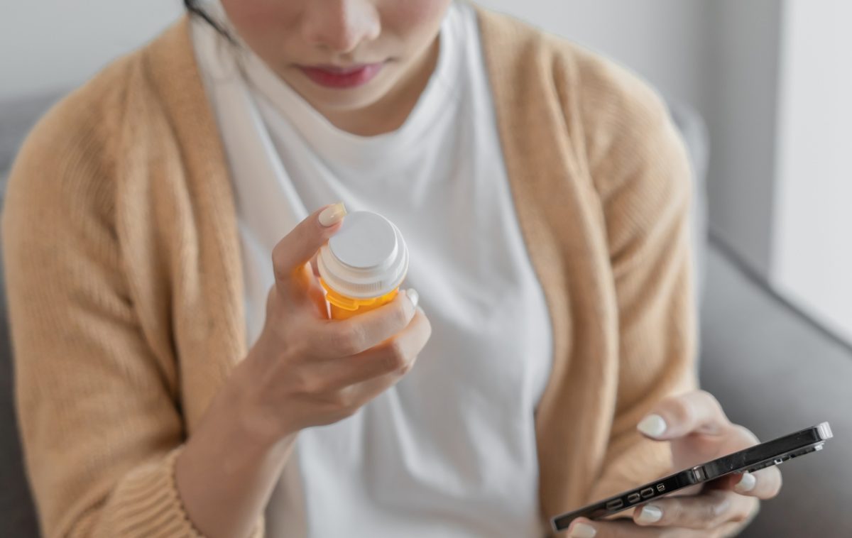 ληγμένα φάρμακα