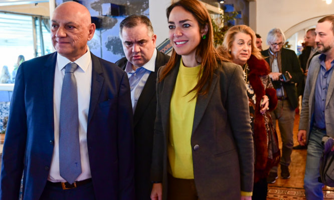 Ιατρικός Σύλλογος Πειραιά