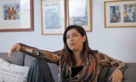 Κλέλια Ρένεση