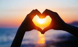 ερωτευμένοι