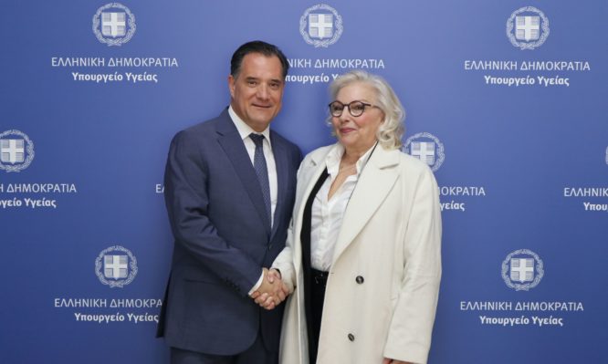 κάνναβη